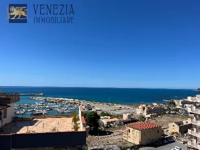 Appartamento a Sciacca