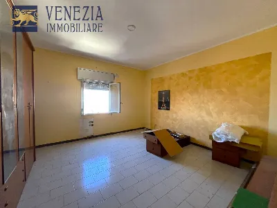 Appartamento in vendita a Sciacca - foto 10