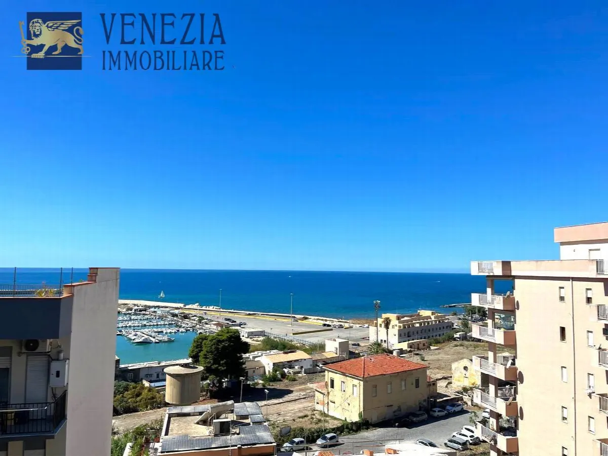 Appartamento in vendita a Sciacca - foto 2