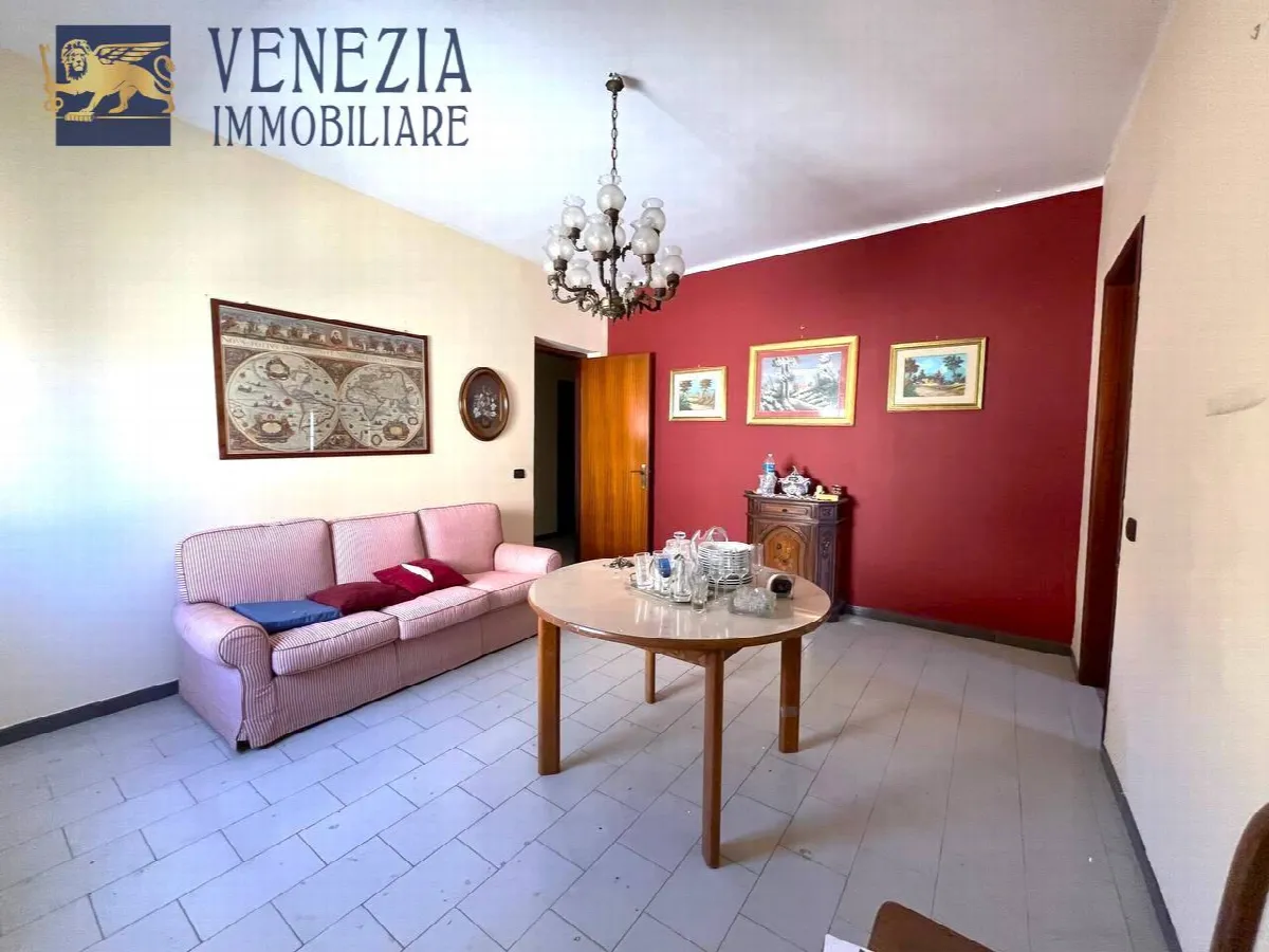 Appartamento in vendita a Sciacca - foto 3