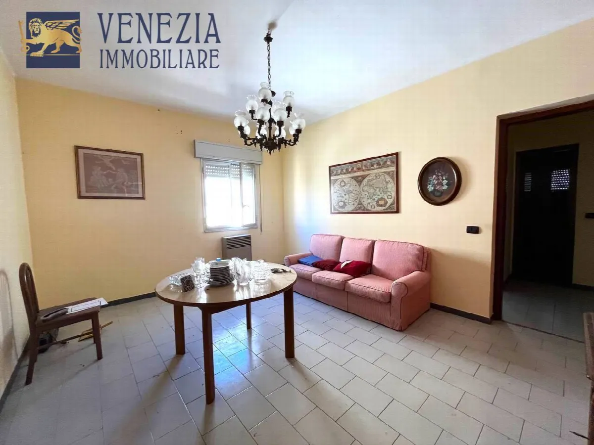 Appartamento in vendita a Sciacca - foto 4