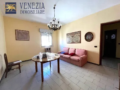 Appartamento in vendita a Sciacca - foto 4