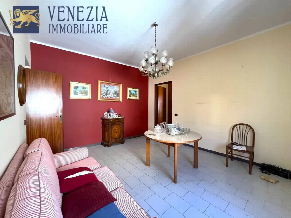 Appartamento in vendita a Sciacca - foto 5