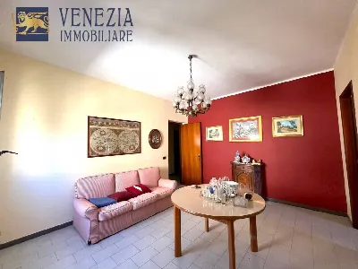 Appartamento in vendita a Sciacca - foto 6