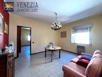 Appartamento in vendita a Sciacca - foto 7