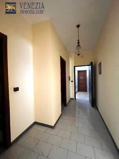 Appartamento in vendita a Sciacca - foto 8