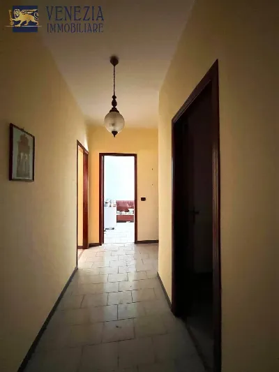 Appartamento in vendita a Sciacca - foto 9