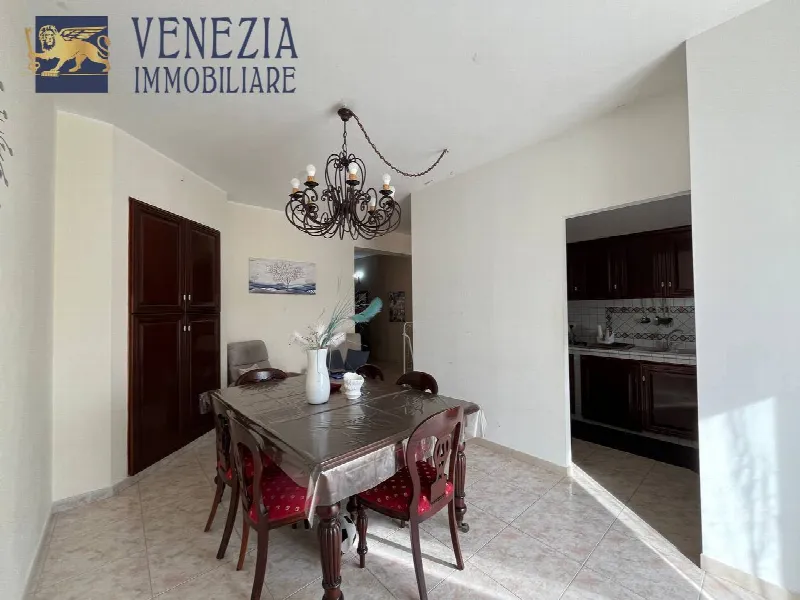 Appartamento in vendita a Sciacca - foto 1
