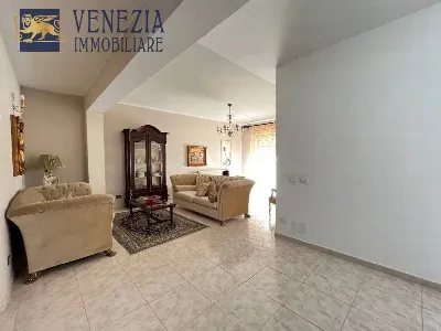 Appartamento in vendita a Sciacca - foto 10