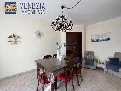 Appartamento in vendita a Sciacca - foto 2