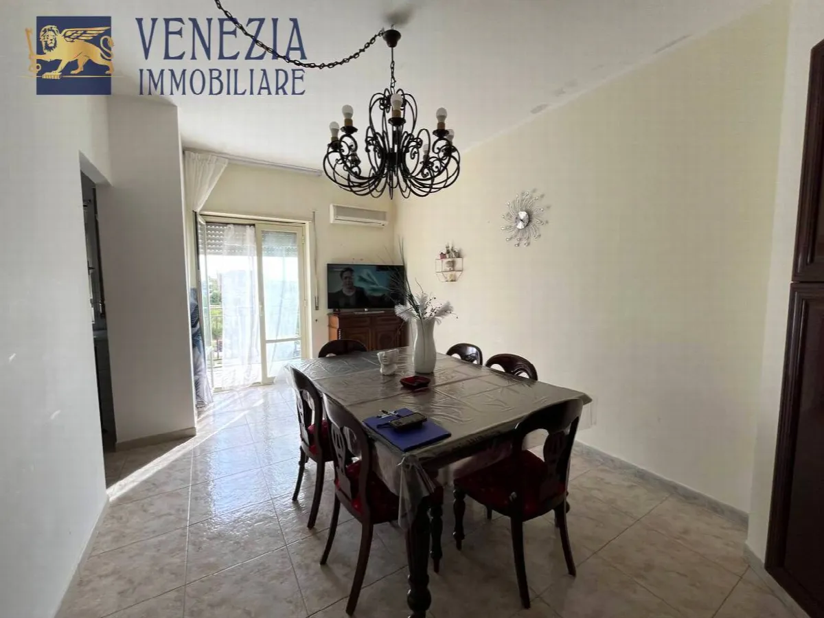 Appartamento in vendita a Sciacca - foto 3