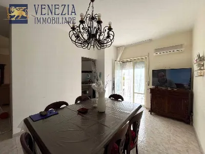 Appartamento in vendita a Sciacca - foto 4