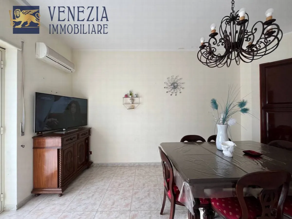 Appartamento in vendita a Sciacca - foto 5