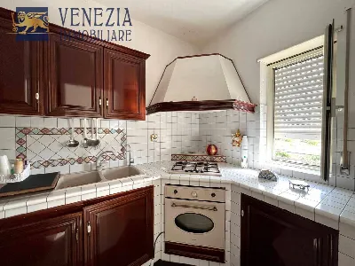 Appartamento in vendita a Sciacca - foto 7