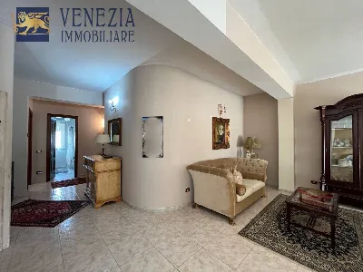 Appartamento in vendita a Sciacca - foto 8
