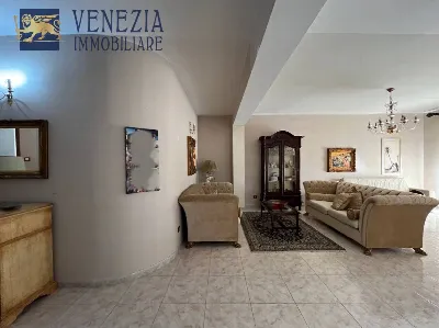 Appartamento in vendita a Sciacca - foto 9