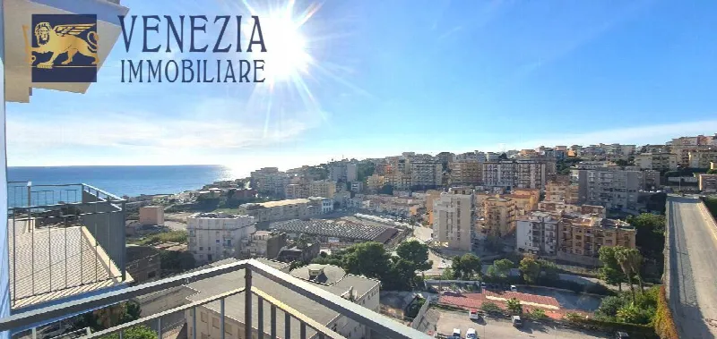 Appartamento in vendita a Sciacca - foto 1