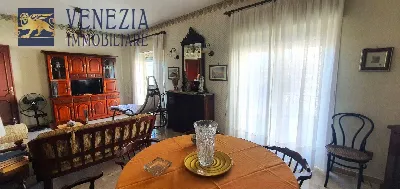 Appartamento in vendita a Sciacca - foto 10