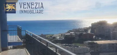 Appartamento in vendita a Sciacca - foto 2
