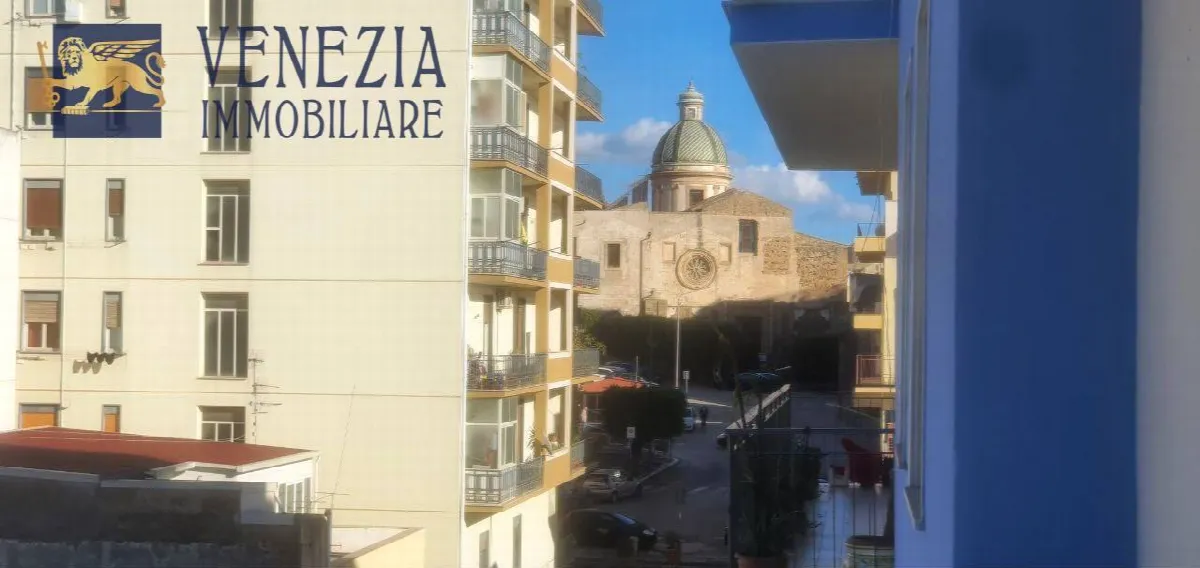 Appartamento in vendita a Sciacca - foto 3