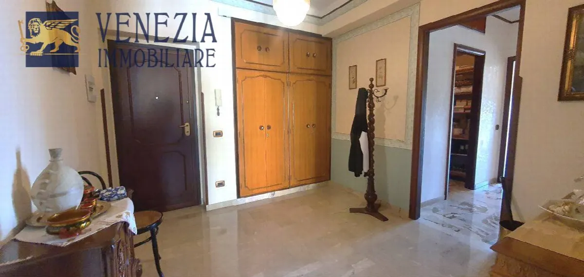 Appartamento in vendita a Sciacca - foto 4
