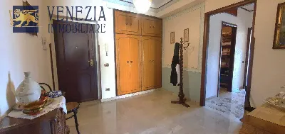 Appartamento in vendita a Sciacca - foto 4