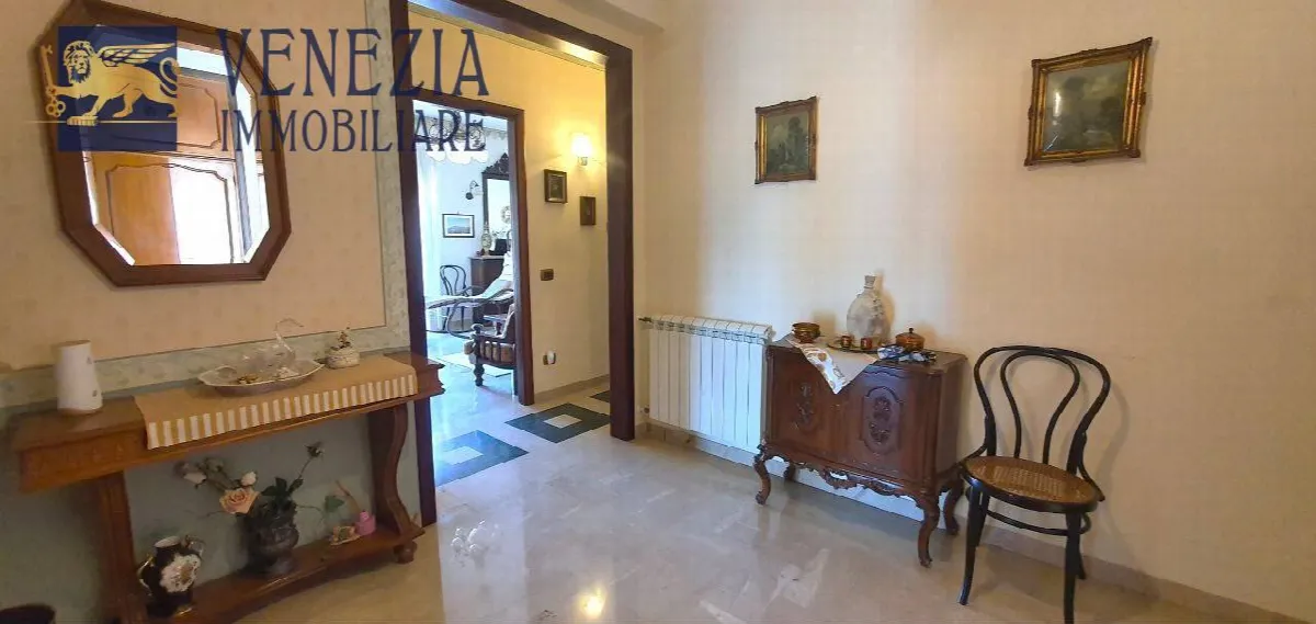 Appartamento in vendita a Sciacca - foto 5
