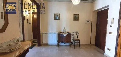 Appartamento in vendita a Sciacca - foto 6