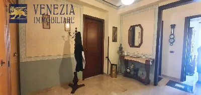 Appartamento in vendita a Sciacca - foto 7