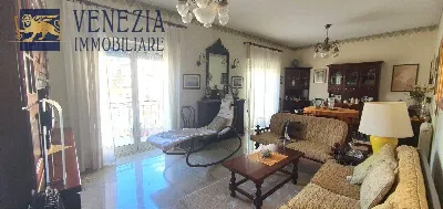 Appartamento in vendita a Sciacca - foto 8