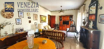 Appartamento in vendita a Sciacca - foto 9
