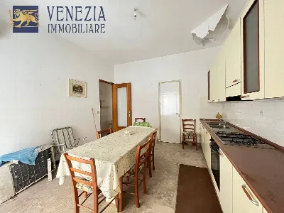 Appartamento in vendita a Sciacca - foto 10