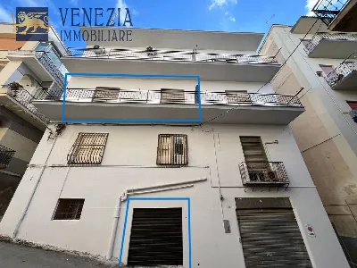Appartamento in vendita a Sciacca - foto 2