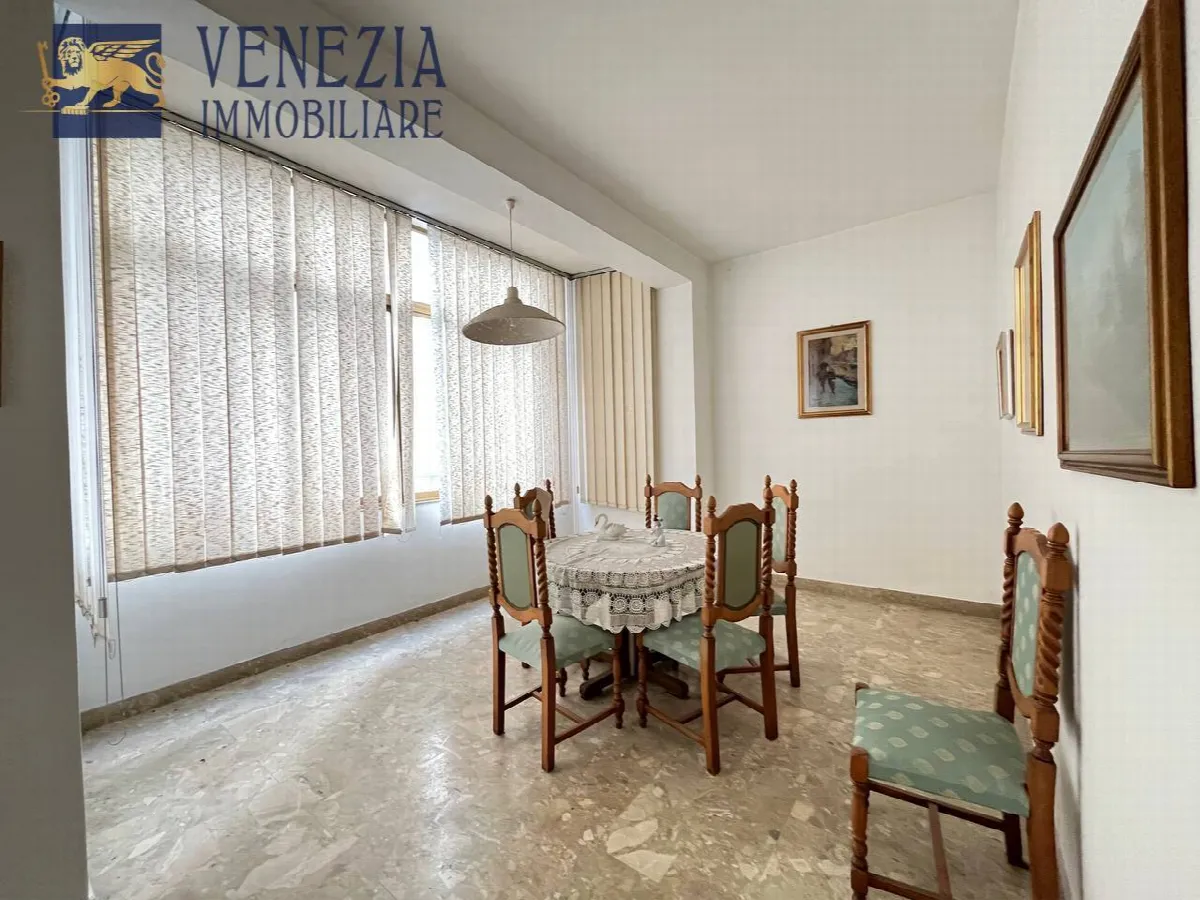 Appartamento in vendita a Sciacca - foto 3