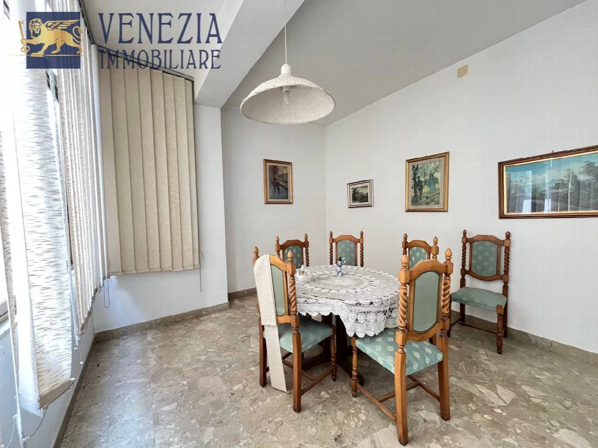 Appartamento in vendita a Sciacca - foto 4
