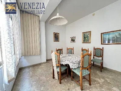 Appartamento in vendita a Sciacca - foto 4
