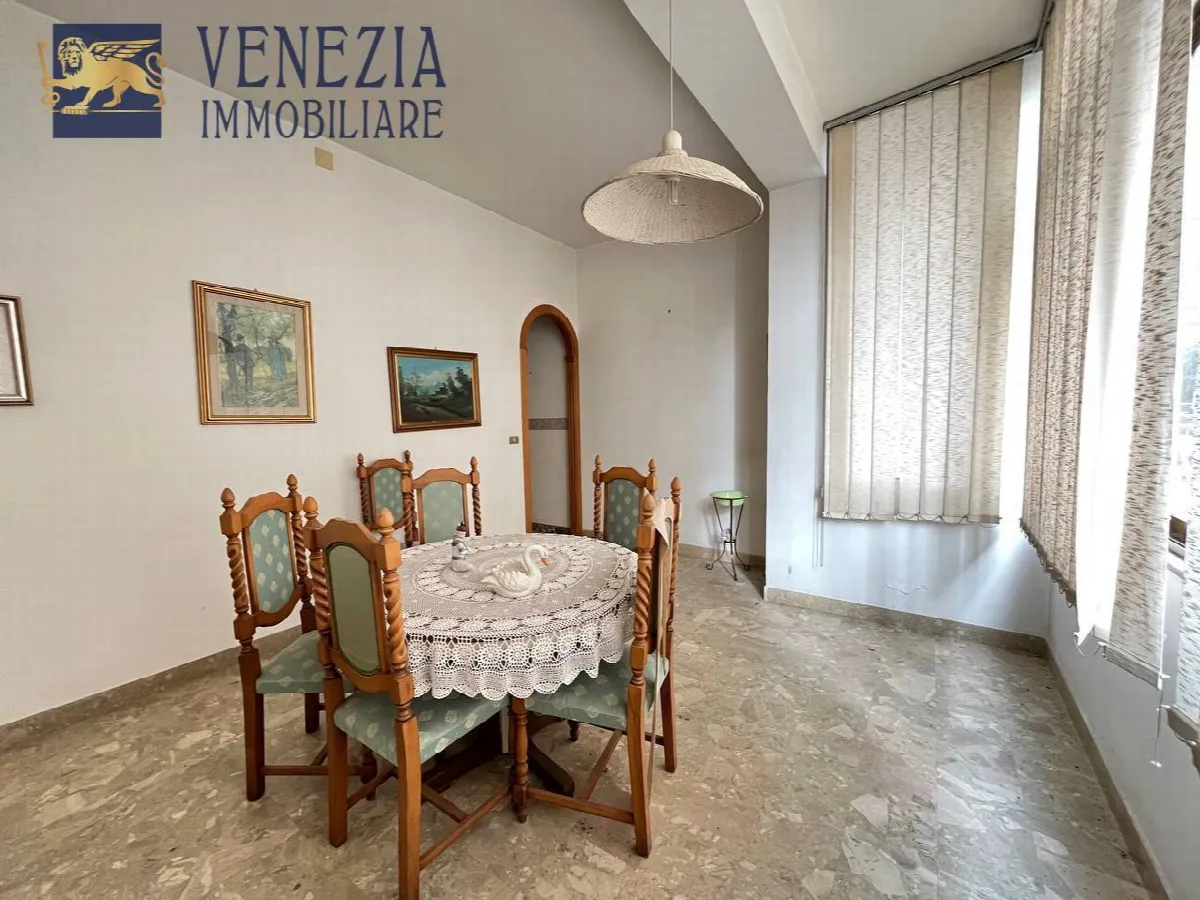 Appartamento in vendita a Sciacca - foto 5
