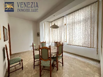 Appartamento in vendita a Sciacca - foto 6