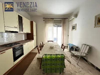 Appartamento in vendita a Sciacca - foto 7