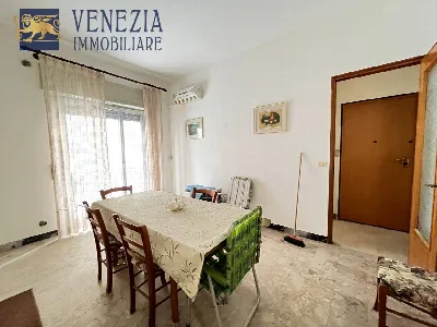 Appartamento in vendita a Sciacca - foto 8
