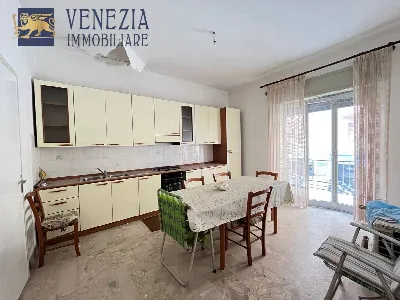 Appartamento in vendita a Sciacca - foto 9