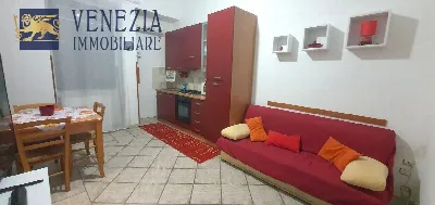 Appartamento a Sciacca