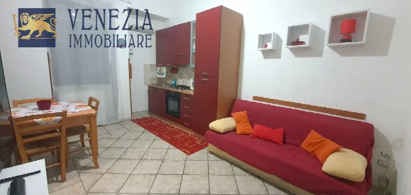 Appartamento in vendita a Sciacca - foto 1