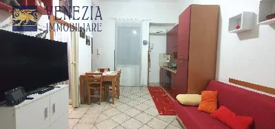 Appartamento in vendita a Sciacca - foto 2