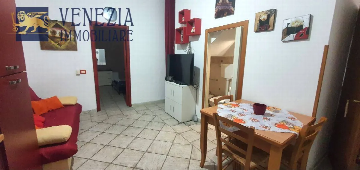 Appartamento in vendita a Sciacca - foto 3