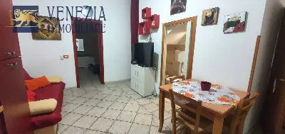 Appartamento in vendita a Sciacca - foto 3