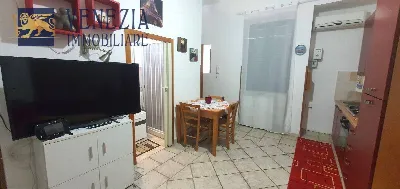 Appartamento in vendita a Sciacca - foto 4