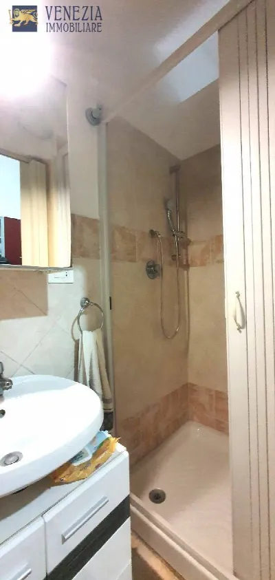 Appartamento in vendita a Sciacca - foto 5