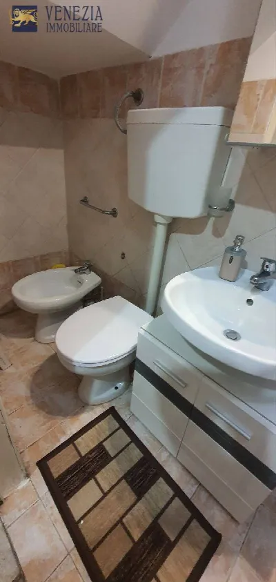 Appartamento in vendita a Sciacca - foto 6