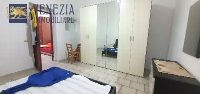 Appartamento in vendita a Sciacca - foto 7